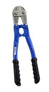 Eclipse ETBC14 Bolt Cutters, 14" Size - MPR Tools & Equipment