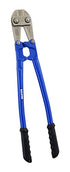 Eclipse ETBC24 Bolt Cutters, 24" Size - MPR Tools & Equipment