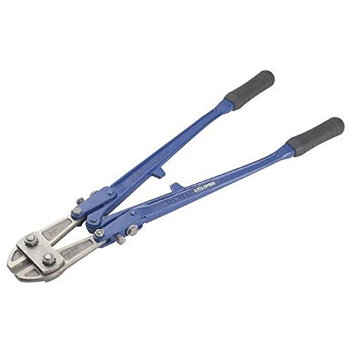 Eclipse ETBC36 Bolt Cutters, 36" Size - MPR Tools & Equipment