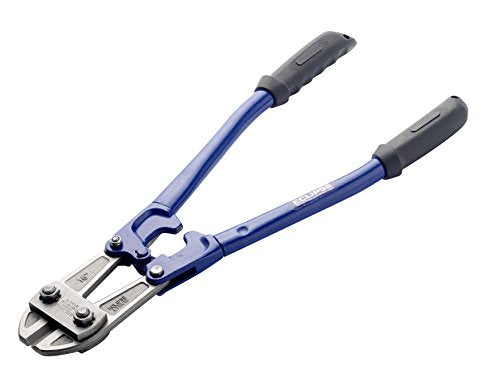 Eclipse Tools ETBC18 Bolt Cutters, 18" Size - MPR Tools & Equipment