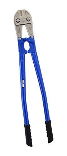 Eclipse Tools ETBC30 Bolt Cutters, 30" Size - MPR Tools & Equipment