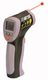 Electronic Specialties EST65 Non-Contact Infrared Thermometer - MPR Tools & Equipment