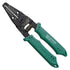 Engineer Inc. PA-14 Wire Stripper Universal Mini Micro Crimping Tool Molex - MPR Tools & Equipment