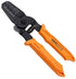 Engineer Inc. PA-21 Mini/Micro Crimper - MPR Tools & Equipment