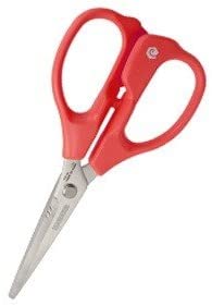 Engineer Inc. PH-56R Versatile High Performance Scissors (Kevlar Capable) - MPR Tools & Equipment