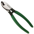 Engineer PK-50 Cable Shears - 164mm - MPR Tools & Equipment