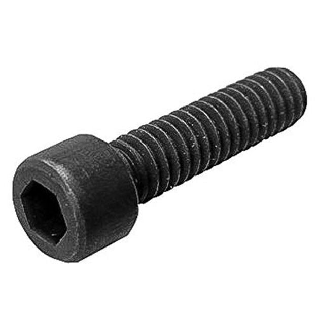 Equalizer 4151 Sheath Holder Screws - MPR Tools & Equipment