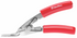 Equalizer CZ444 Clip-Zip® Clip Removal Tool - MPR Tools & Equipment