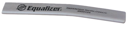 Equalizer EES804 4" Sheath - MPR Tools & Equipment