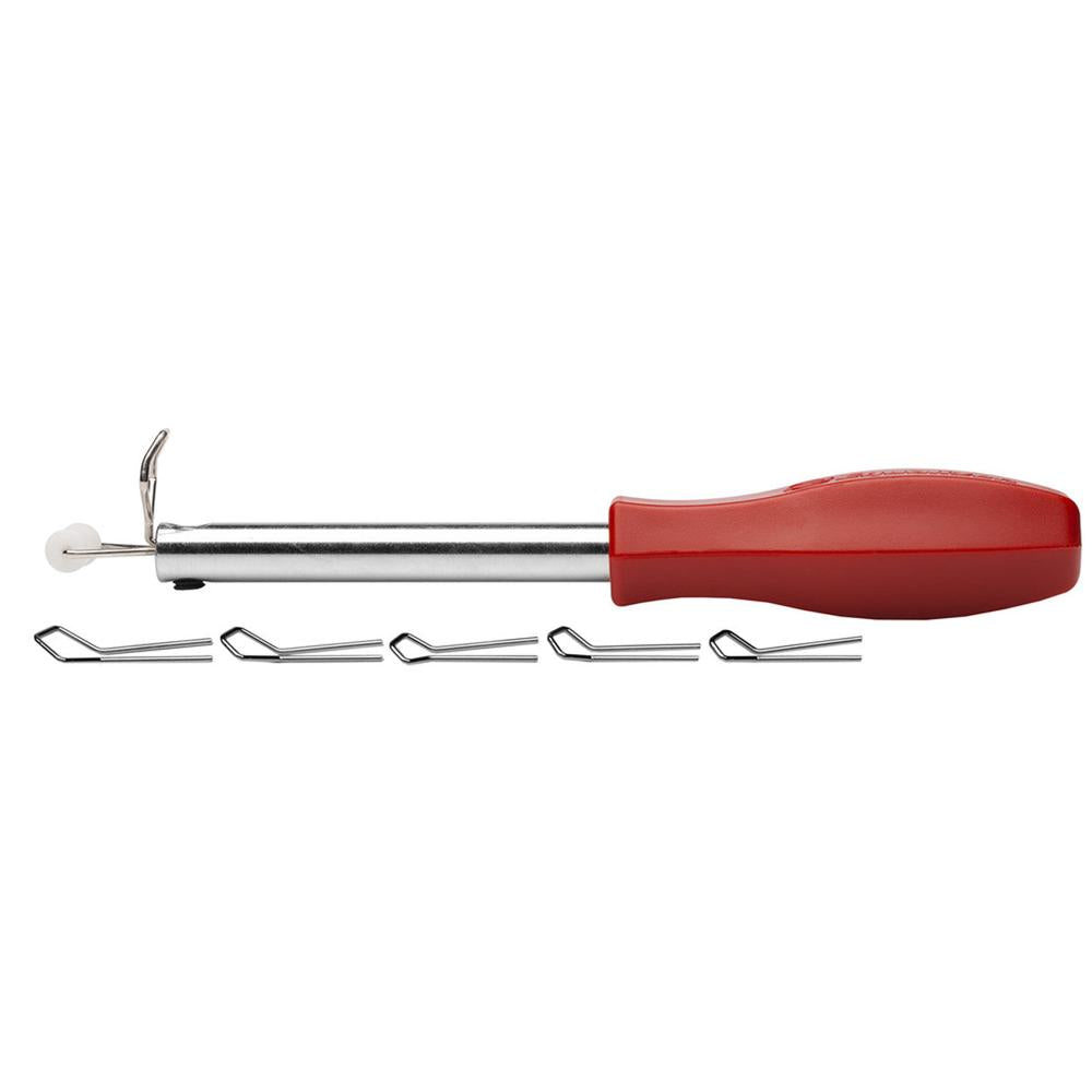 Equalizer PA1348 EQULOCKING STRIP TOOL - MPR Tools & Equipment