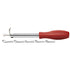 Equalizer PA1348 EQULOCKING STRIP TOOL - MPR Tools & Equipment