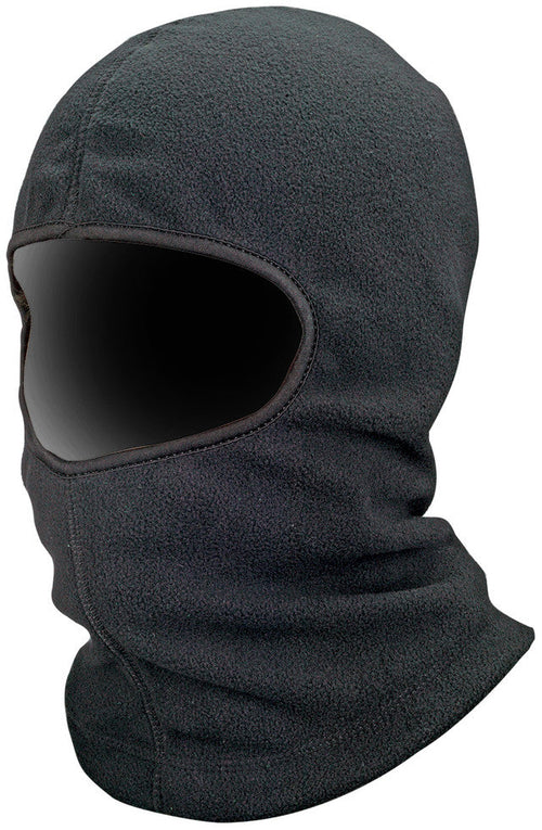 Ergodyne 16821 Fleece Balaclava - MPR Tools & Equipment