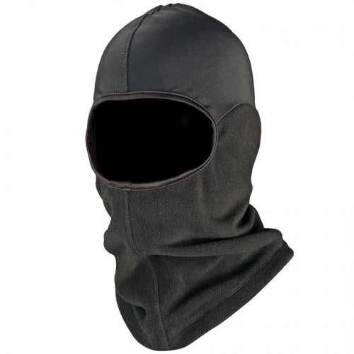 Ergodyne 16822 Balaclava Face Mask - Spandex Top - MPR Tools & Equipment