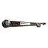 Esco 10007 Torque Wrench, Break-Back Style, Torque Range 200-750 Ft/Lbs, 3/4" Drive - MPR Tools & Equipment