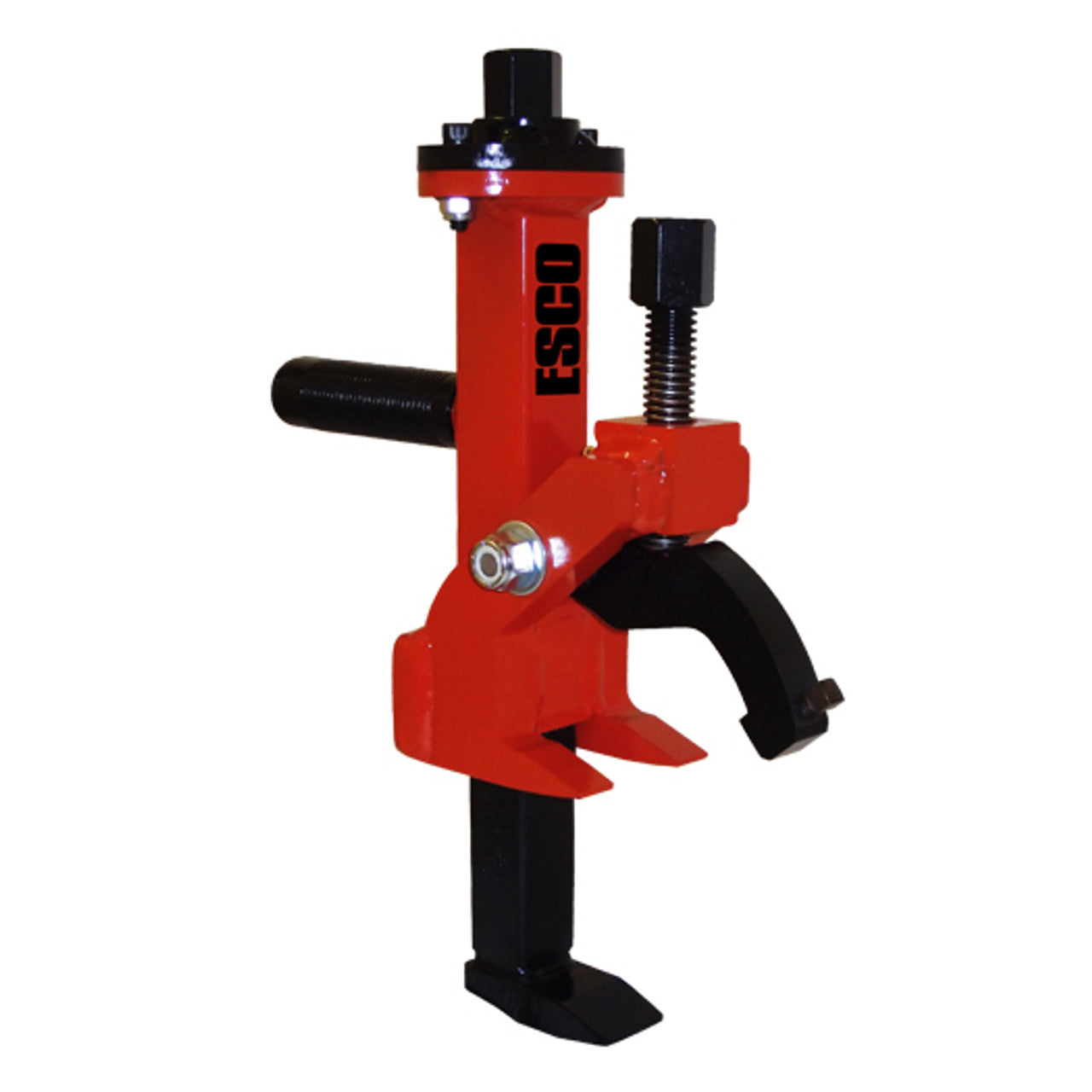 Esco 20429 Bead Breaker, Pneu-Tek, (Impact/Air Wrench Operated) - MPR Tools & Equipment