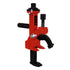 Esco 20429 Bead Breaker, Pneu-Tek, (Impact/Air Wrench Operated) - MPR Tools & Equipment