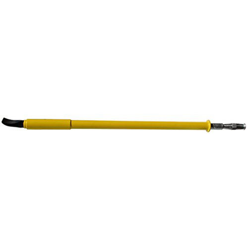 Esco 70150 Slide Hammer Tire Bead Breaker - MPR Tools & Equipment