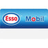 Esso ESSO50 $50 CAD Gift Card - MPR Tools & Equipment