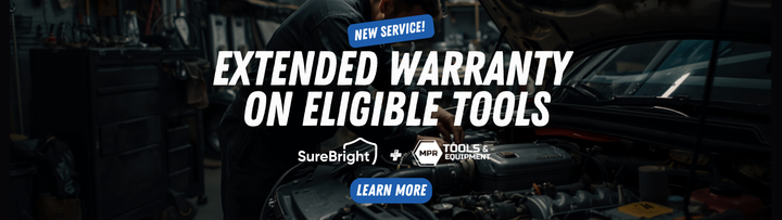 MPR Tools & Equipment - Canadian Automotive Tool Store