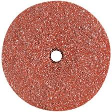 Extreme Abrasives RD36287-20 (20)Hand Pad 6X9 Maroon Gp - MPR Tools & Equipment