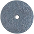 Extreme Abrasives RD59503-50 (50)Screw On Non Woven 2" Coarse - MPR Tools & Equipment