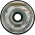 Extreme Abrasives RD70114 Cutting Wheel 5"X.045"X7/8" T27 Alu.46Nbf Quickie - MPR Tools & Equipment