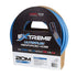 Extreme Ultraflex Reinforced Air Hose - MPR Tools & Equipment