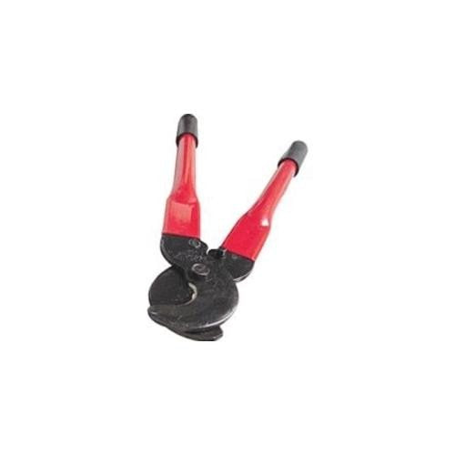 Ezred B798 Heavy Duty Cable Cutters - MPR Tools & Equipment