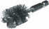 Ezred BK534QD 3/4" Power Drill Brush Quick Disconnect - MPR Tools & Equipment