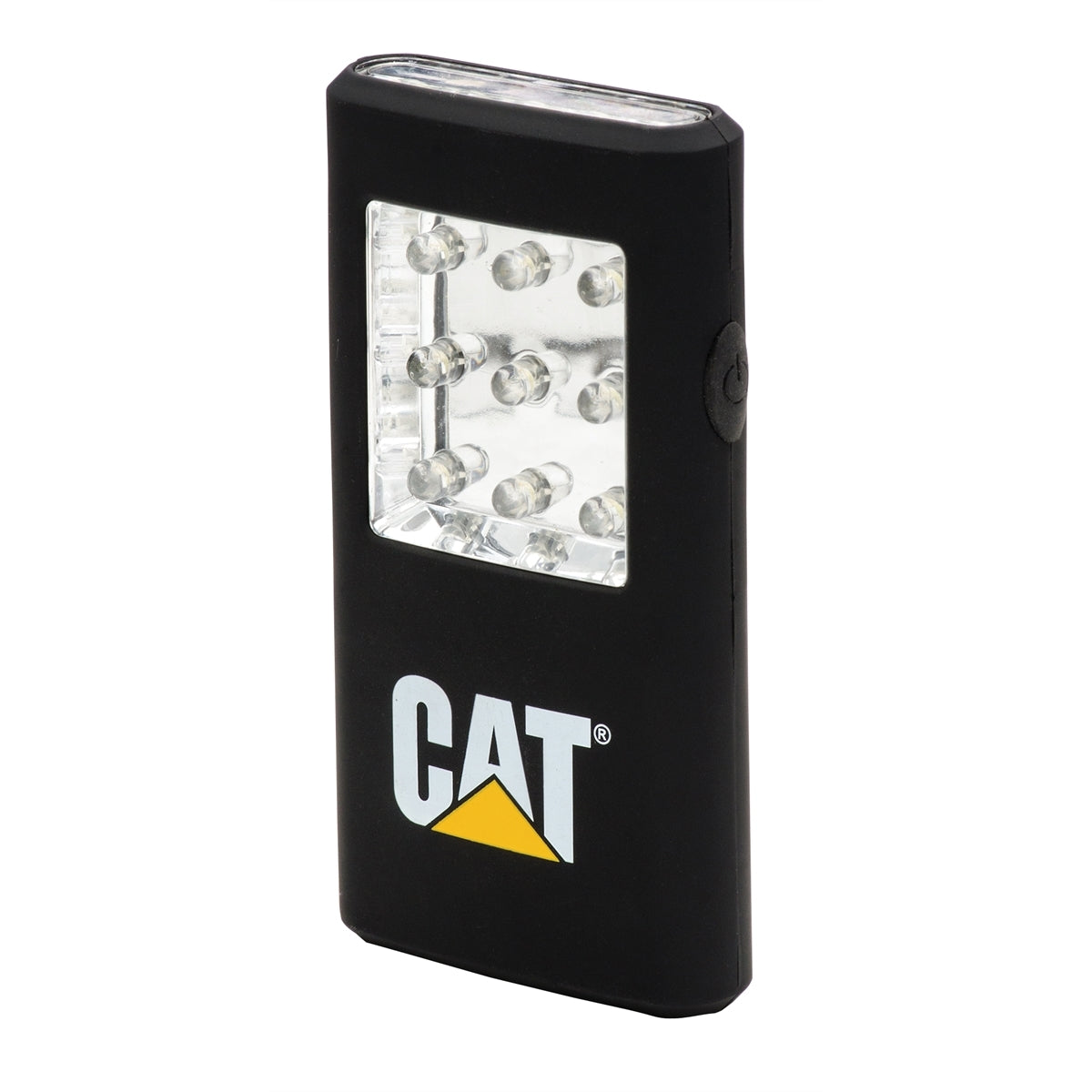 Ezred CT50550 Pocket Panel Light - MPR Tools & Equipment