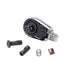 Ezred RK4S38A 1/4? Drive Head Replacement Kit for 4S38L Ratchet - MPR Tools & Equipment