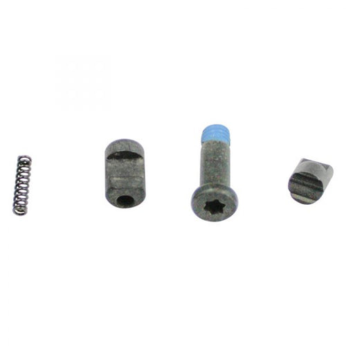 Ezred RKRL14 Rear Locking Ratchet Repair Kit for 1/4" Drive Ratchets - MPR Tools & Equipment