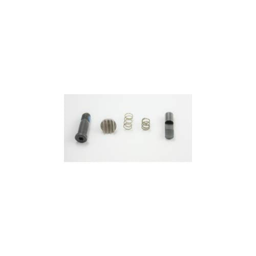 Ezred RKSL12 1/2IN Side Locking Repair Kit - MPR Tools & Equipment