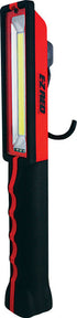 Ezred XL3300 450 LUMENS RECHARGEABLE COB LED EXTREME WORK LIGHT - MPR Tools & Equipment