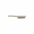 Felton FB1777 Curved Handle 3 Row Scratch Brush .015 - MPR Tools & Equipment