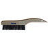 Felton FB1781 Shoe Handle Scratch Brush,.015 - MPR Tools & Equipment