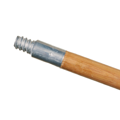 Felton FB60TMT-5 (5)60" Manche Bois Metal - MPR Tools & Equipment