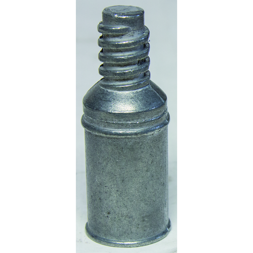 Felton FBAD20011 Thread Converter Adaptor - MPR Tools & Equipment