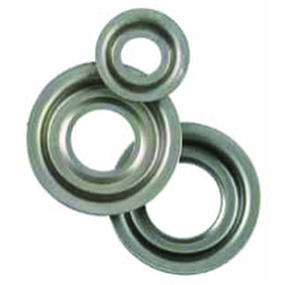 Felton FBAD258 (2)Adaptor From 2" To 5/8" - MPR Tools & Equipment