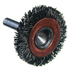 Felton FBE303 1-1/2" Circ. End Brush .014 St - MPR Tools & Equipment