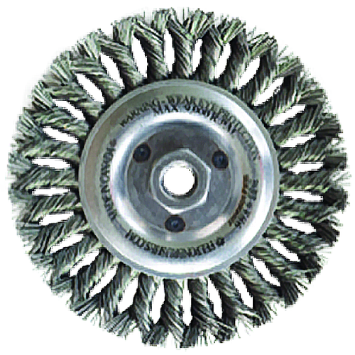 Felton FBK806 8" Standard Twist 5/8" Ah .023 - MPR Tools & Equipment