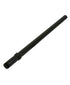 Fill-Rite 30F1879 ½" NPT Telescoping Polypropylene Suction Pipe. Extends From 23" To 40½". Used With The FR30 Series Hand Pump - MPR Tools & Equipment