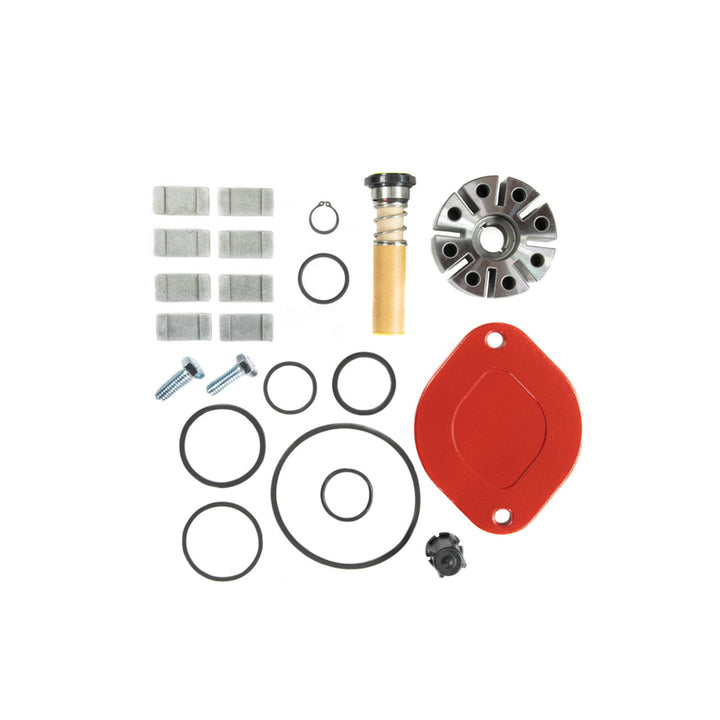Fill-Rite 700KTF2659 Rebuild Kit For FR700B And FR700V Series Pumps. C