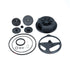 Fill-Rite 800KT Rebuild Kit For 800B And 800C Series Mechanical Meters. - MPR Tools & Equipment