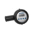 Fill-Rite 850 2 to 20 GPM Air Sensing Digital Meter. Accuracy of ±0.5%. - MPR Tools & Equipment