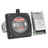 Fill-Rite 900CDP 6-40 GPM 4-Digit Digital Fuel Transfer Meter - MPR Tools & Equipment