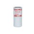 Fill-Rite F1810PM0 10 Micron Particulate Filter, 1" - 12 UNF, 25 GPM - MPR Tools & Equipment