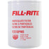 Fill-Rite F2510PM0 10 Micron Hydrosorb® Filter, 1"-12 UNF up to 25 GPM - MPR Tools & Equipment