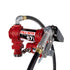 Fill-Rite FR2410HE 57 LPM, 24V DC Pump, 3/4" x 3.6 m Hose, 3/4" Manual Nozzle - MPR Tools & Equipment