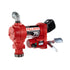 Fill-Rite FR4406H 24 VOLT HIGH FLOW PUMP ONLY - MPR Tools & Equipment